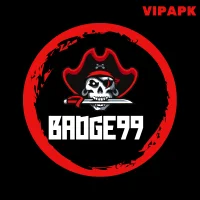 BADGE99 Injector APK