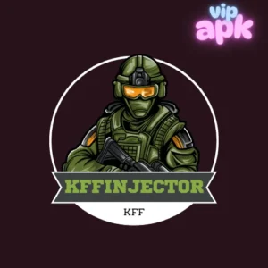 KFF Injector