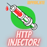 HTTP Injector