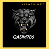 Qasim786