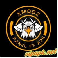 Xmodz