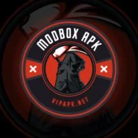 MODBOX