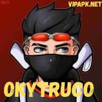 Okytruco