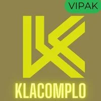 Klacomplo