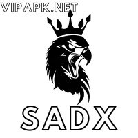 Sadx