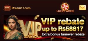 Dream17 Game APK Download (Real Earning App) 1.3 Android 2