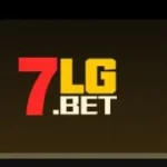 7LG Game