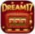 Dream17 Game