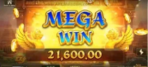 Gameday777 Casino APK Download (Latest Version)2.3 Android 3