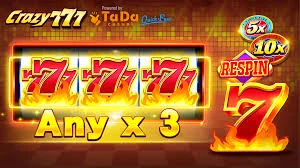 Gameday777 Casino APK Download (Latest Version)2.3 Android 2