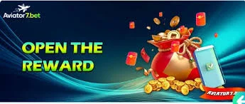 Aviator7 Game download