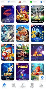 Aviator7 game