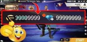 FF KIPAS APK Download (Latest Version)1.2.20 for Android 2