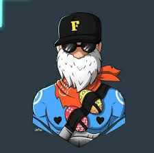 FF KIPAS APK Download (Latest Version)1.2.20 for Android 1