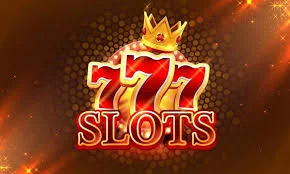 Para Casino 777 Game APK Download (Latest Version)2.3Android 2
