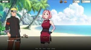 Kunoichi Sekiren APK Download (Latest Version)4.6 Android 1