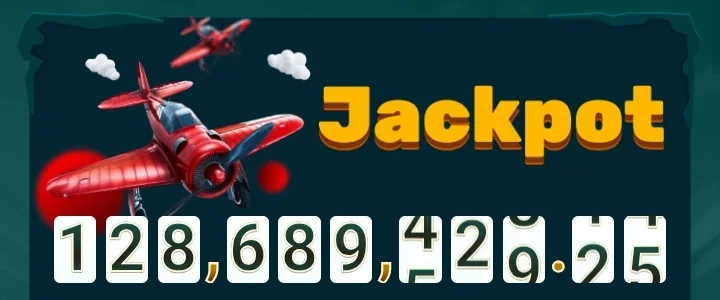golo777 game