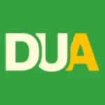 Dua66