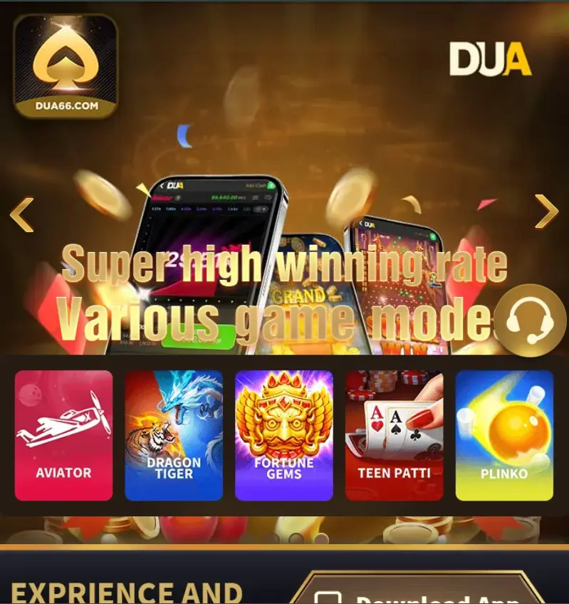 Dua66
