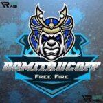 DomiTrucoFF