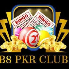 B8PKR CLUB