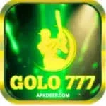 JQ777 Game